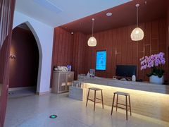 -LANN I蘭泰式古法按摩(江湾里店)
