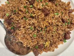 -码头鲜精致威海菜(欧乐坊店)