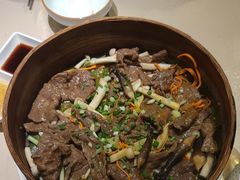 -味妙顺德厨房(绿地缤纷城店)