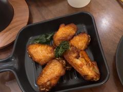 -一尺花园(安和花园店)