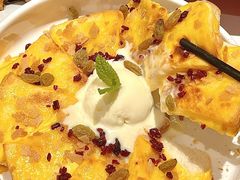 -茅庐毛血旺(济南印象城店)