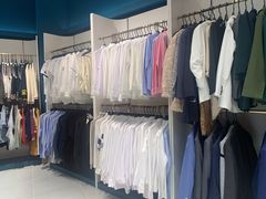 -海马体照相馆(北京朝阳大悦城店)