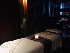 -Love Story爱情故事·养生SPA会所(新侨店)