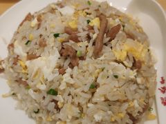 -鼎泰丰(国贸商城店)