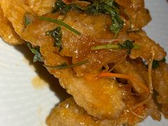 -一轩饺子馆(丽都店)