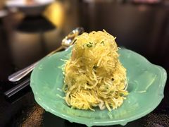 -品悦(崇明凯悦店)