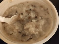 -渔米粥(罗湖店)