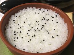 -十二舍·湯物素煮(江泰潤政店)