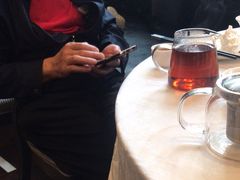 -麒茗餐厅·粤菜·宴会厅·海鲜(锦绣路店)