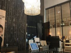 -Dragonfly悠庭·按摩Spa(静安嘉里中心店)