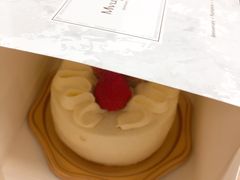 -布歌东京(常州购物中心店)