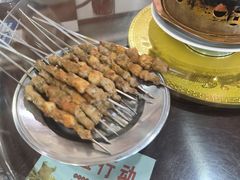 -来顺成饭庄