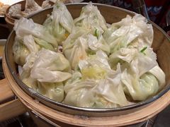 -老绥元烧麦·家常菜(大召店)