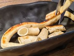 -三里桥徐家烧烤(启明街店)