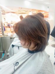 -东方麒麟·潘多拉SALON