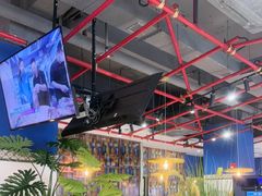 -八合里潮汕鲜牛肉火锅(吉大店)