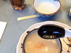 -沙龙酒家