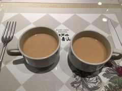 -神戸牛 喜山