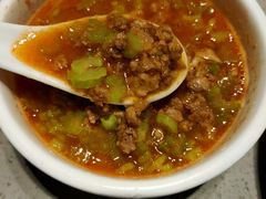 -海底捞火锅(5050购物中心店)