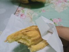 -上海国际饭店