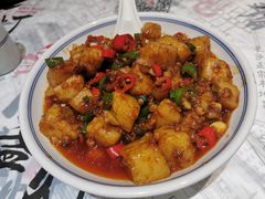 -壹盏灯(惠农店)