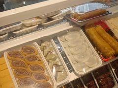 -传闻来紫菜包饭·打糕(西塔韩百店)