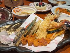 -月龍吟(朝龙汇店)