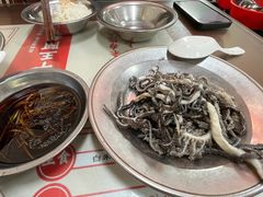 -阿秋牛排(湖心街店)