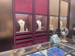 -周大福CHOW TAI FOOK(金光华广场店)
