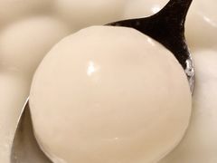 -好利来(望京中福店)
