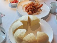 -潇湘码头·鲜湘菜(常营店)