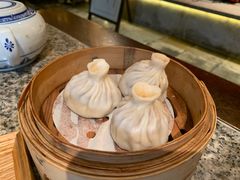 -南京大牌档(富力海珠城店)