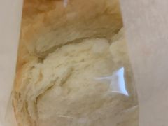 -工匠面包(壹方店)