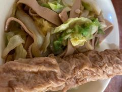 -老济南药膳把子肉(周公祠街店)