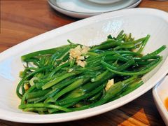 -浮娴小锅饭·云南民俗风味餐厅(束河古镇店)