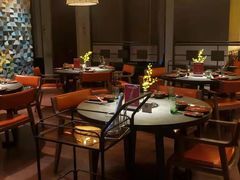 -荣记火锅(青悦城店)