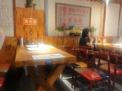 -小核桃品质串店(世茂大道店)