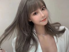 -地标广场