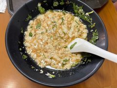 -常鲜德乐购迎桂馒头店(麻巷公寓店)