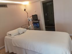 -JNK皮肤管理中心