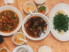 -钦善斋(武侯祠店)