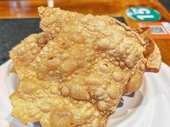 -先机泉水鸡汤(南山老君洞店)