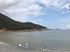 -乌石塘景区