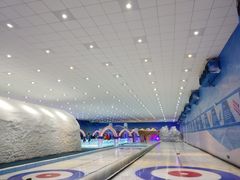 -宁波冰雪大世界(北仑区)