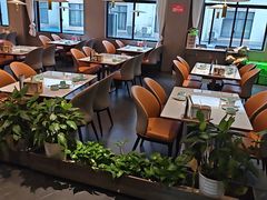 -松沪名灶·豆浆鱼头·新上海菜(江川路交大店)