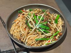 -夜食白市Yespicy·烧烤啤酒宵夜(番禺四海城店)