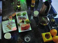 -乐潮汇时尚量贩式KTV(嘉业国际城购物中心店)