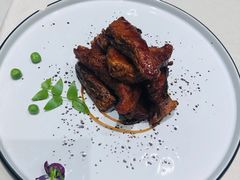 -蝶园·装修中(BFC外滩金融中心店)