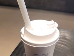 -阿嬷手作(深圳梅林卓悦汇店)