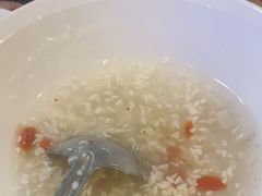 -品大三(大行宫店)